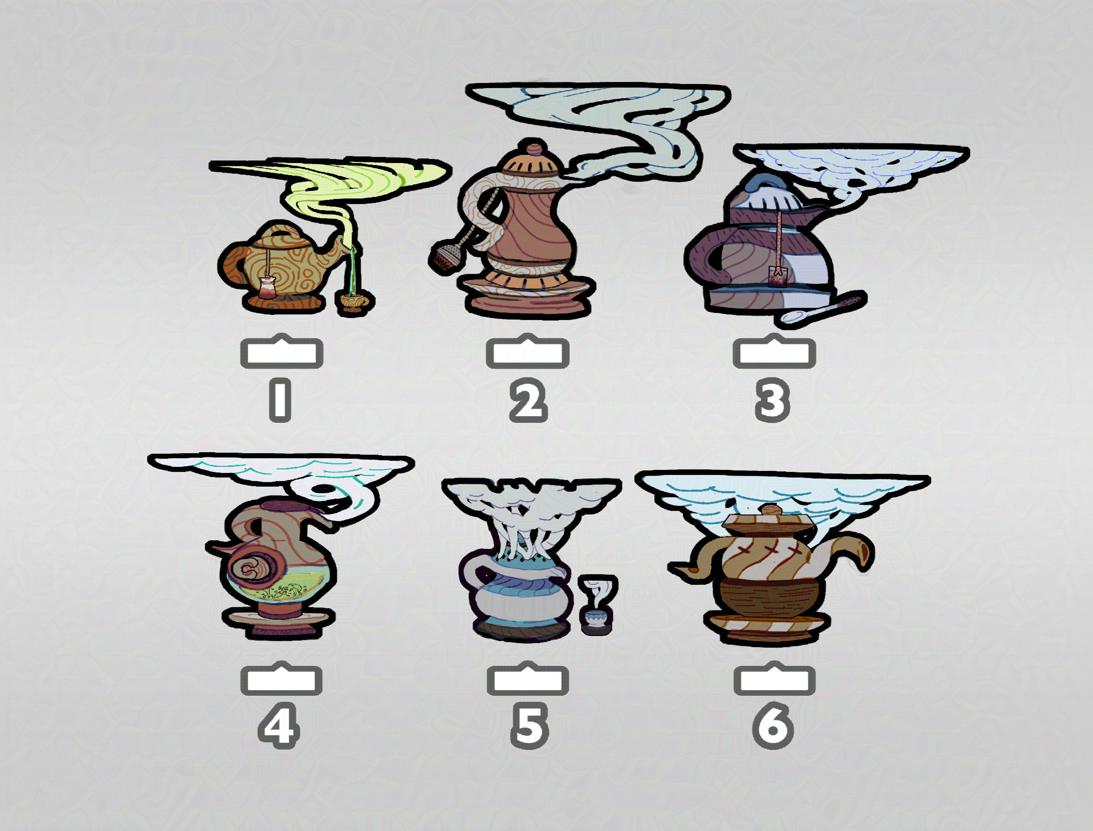 Discovery Thumbnails Prop Discovery Thumbnails Prop