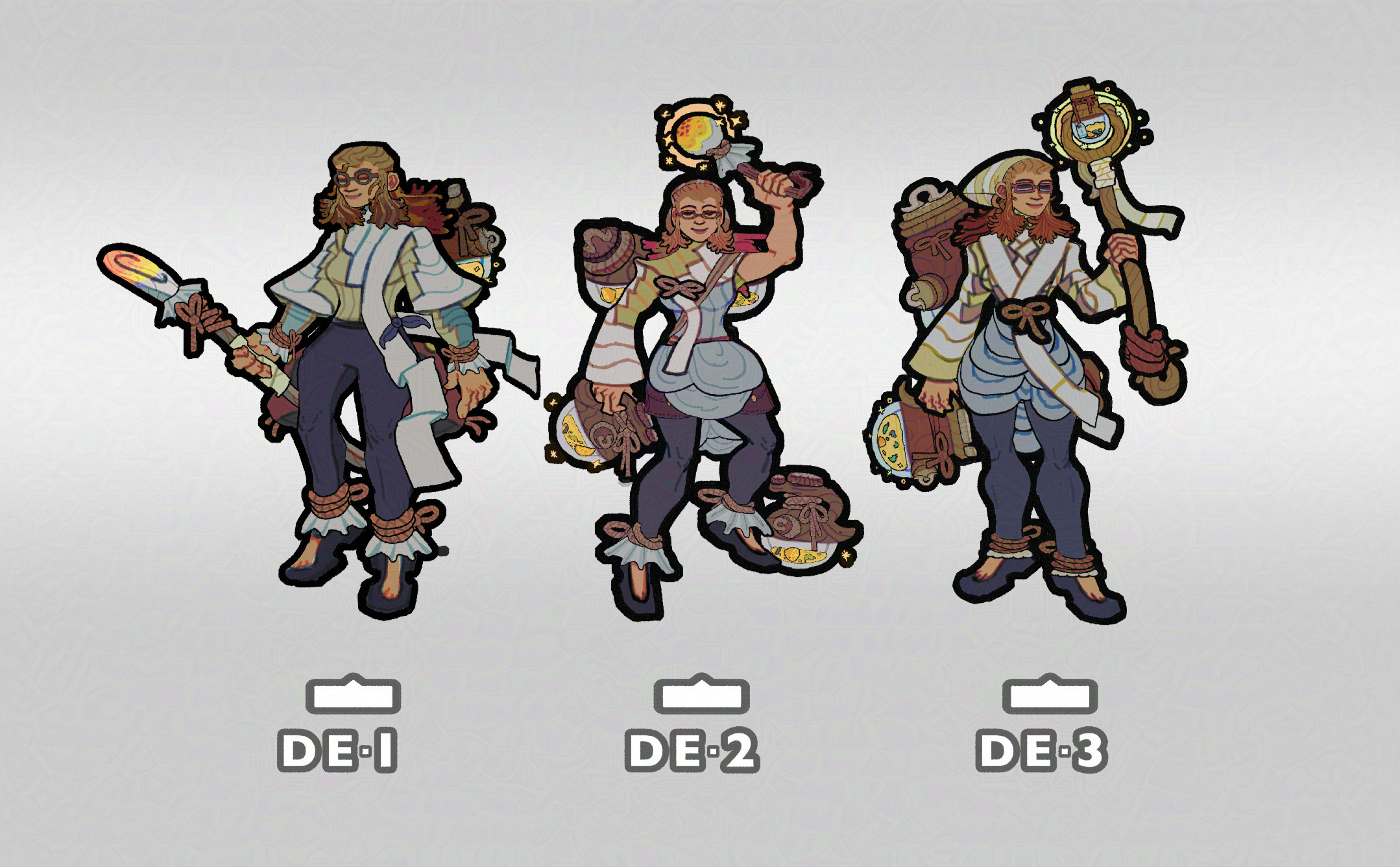 Refinement Thumbnails Refinement Thumbnails